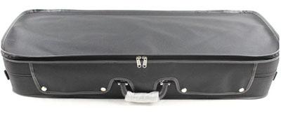 dvac-2-1.jpg